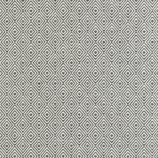 W9135 Thibaut Ebony Fabric