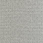 W9135 Thibaut Ebony Fabric
