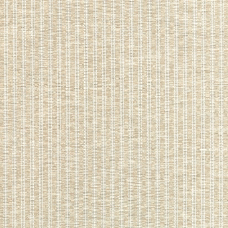 W9136 Thibaut Linen Fabric