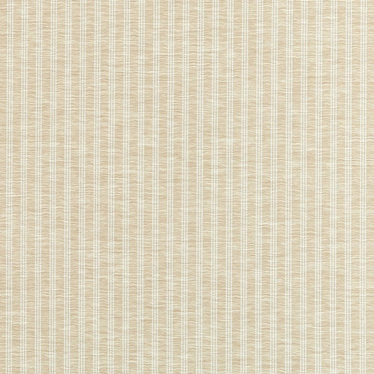 W9136 Thibaut Linen Fabric