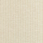 W9136 Thibaut Linen Fabric