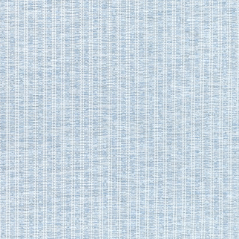 W9137 Thibaut Powder Fabric