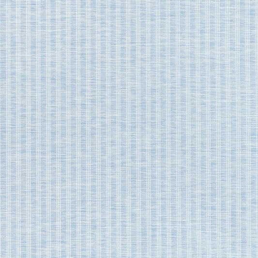 W9137 Thibaut Powder Fabric