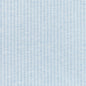 W9137 Thibaut Powder Fabric