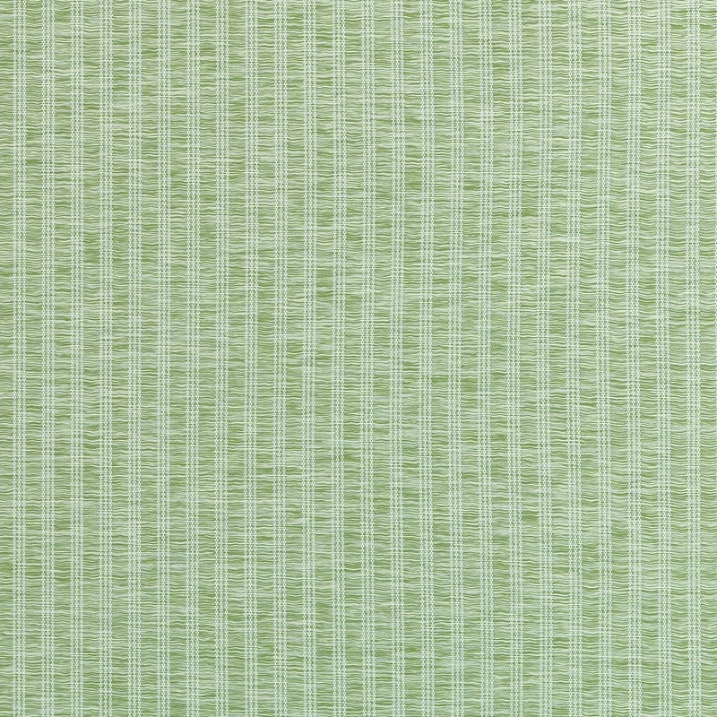 W9138 Thibaut Mojito Fabric