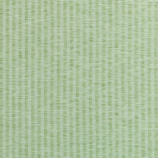 W9138 Thibaut Mojito Fabric
