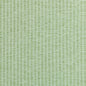 W9138 Thibaut Mojito Fabric