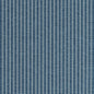 W9139 Thibaut Navy Fabric