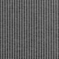 W9140 Thibaut Onyx Fabric