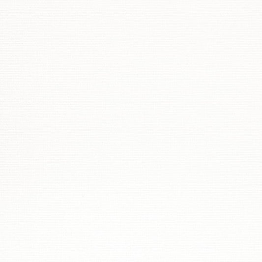W9141 Thibaut White Fabric