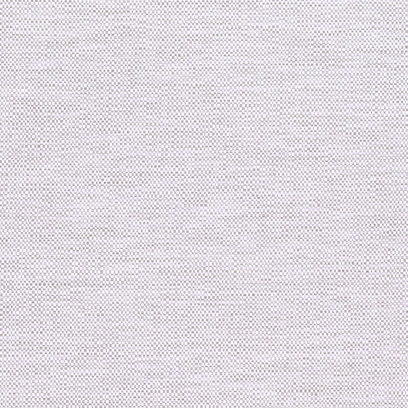 W9143 Thibaut Lilac Fabric