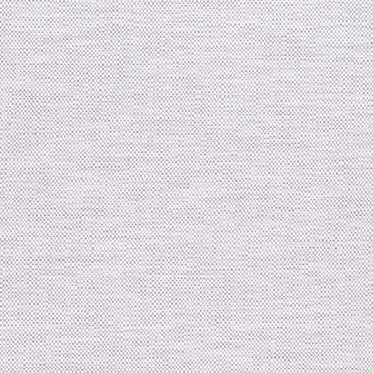 W9143 Thibaut Lilac Fabric