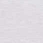 W9143 Thibaut Lilac Fabric
