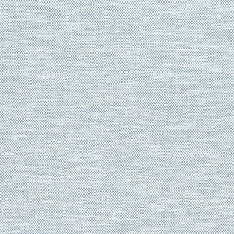 W9144 Thibaut Powder Fabric