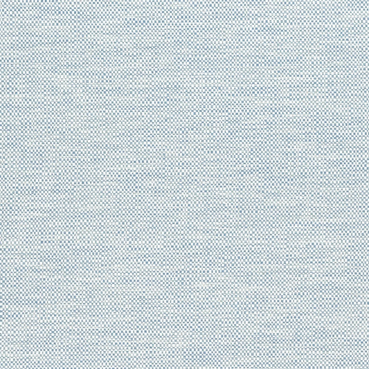 W9144 Thibaut Powder Fabric