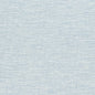W9144 Thibaut Powder Fabric