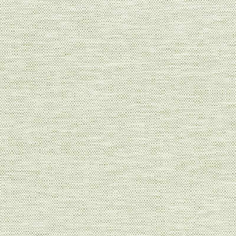 W9145 Thibaut Mojito Fabric