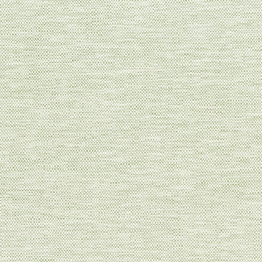 W9145 Thibaut Mojito Fabric