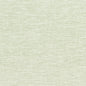 W9145 Thibaut Mojito Fabric