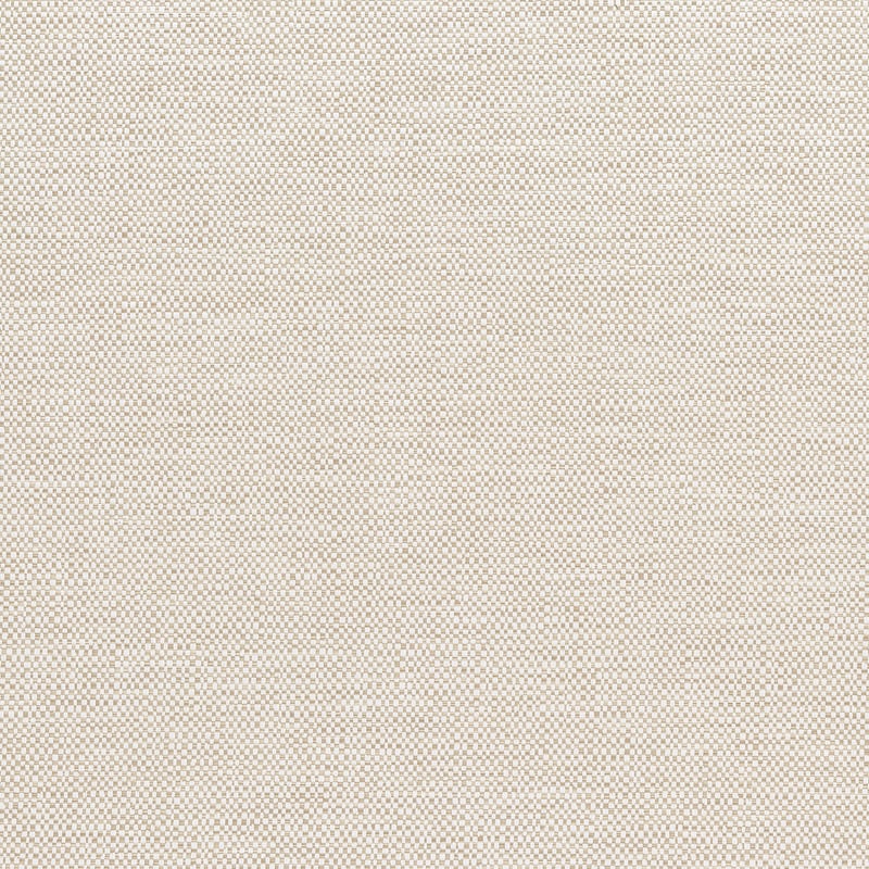 W9146 Thibaut Oatmeal Fabric