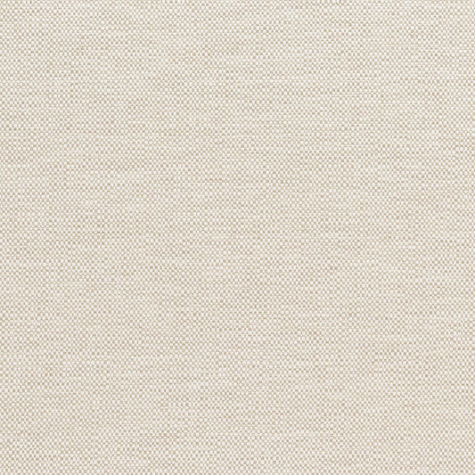 W9146 Thibaut Oatmeal Fabric