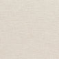 W9146 Thibaut Oatmeal Fabric