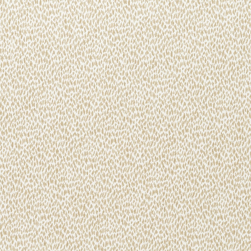 W9147 Thibaut Linen Fabric