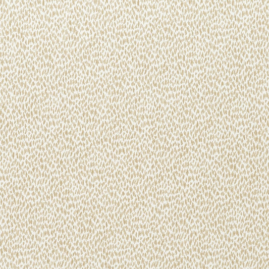 W9147 Thibaut Linen Fabric