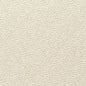 W9147 Thibaut Linen Fabric