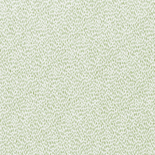 W9148 Thibaut Mojito Fabric