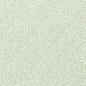 W9148 Thibaut Mojito Fabric