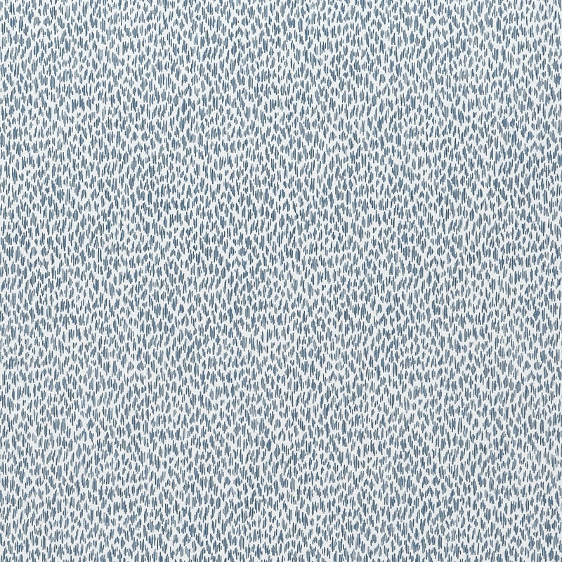 W9149 Thibaut Cadet Fabric
