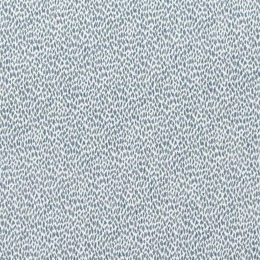 W9149 Thibaut Cadet Fabric
