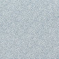 W9149 Thibaut Cadet Fabric