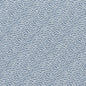 W9150 Thibaut Navy Fabric