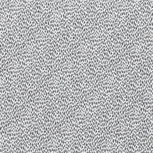 W9151 Thibaut Onyx Fabric