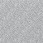 W9151 Thibaut Onyx Fabric