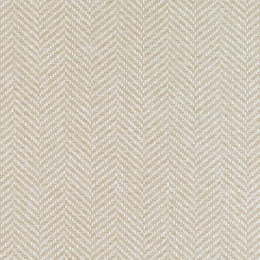 W9152 Thibaut Linen Fabric