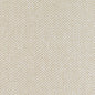 W9152 Thibaut Linen Fabric
