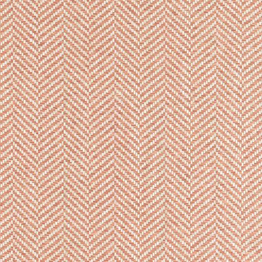 W9153 Thibaut Mimosa Fabric