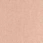 W9153 Thibaut Mimosa Fabric
