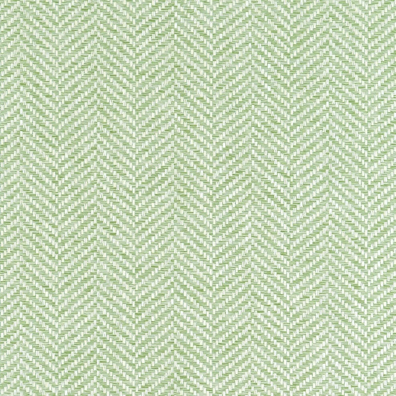 W9154 Thibaut Mojito Fabric