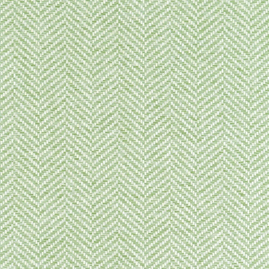 W9154 Thibaut Mojito Fabric