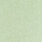 W9154 Thibaut Mojito Fabric