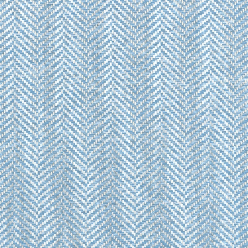 W9155 Thibaut Sky Fabric