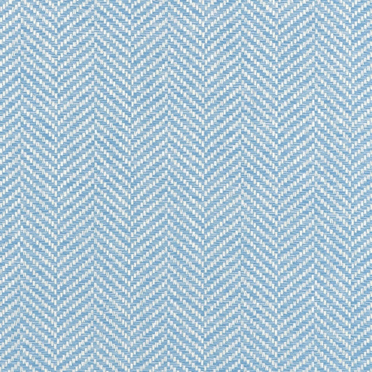 W9155 Thibaut Sky Fabric