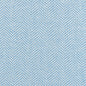 W9155 Thibaut Sky Fabric
