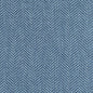 W9156 Thibaut Navy Fabric