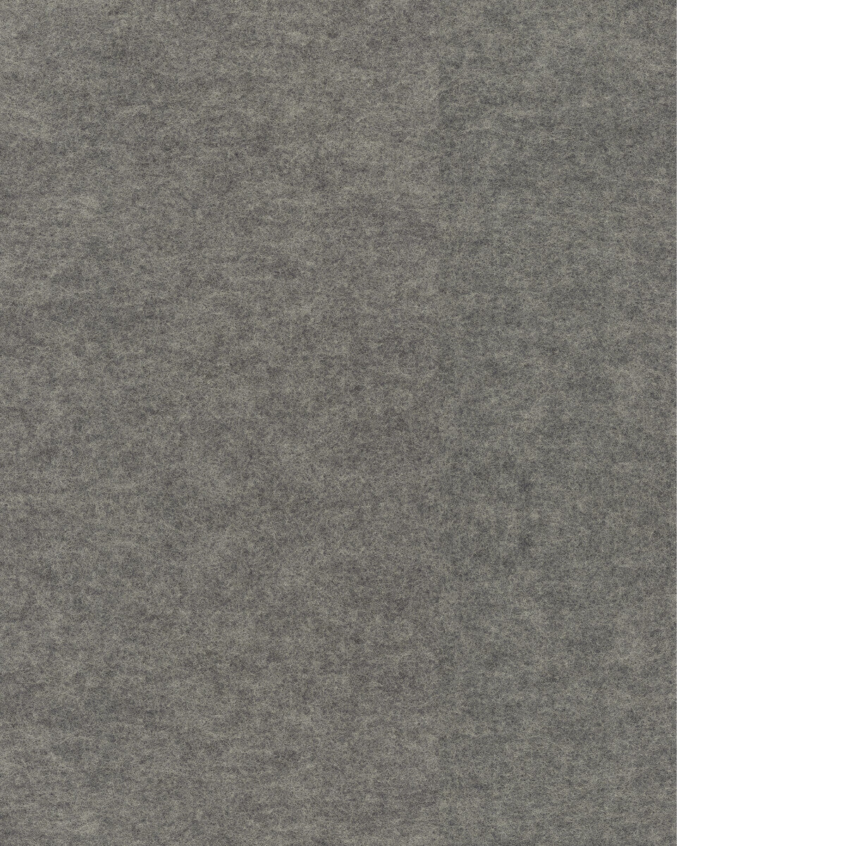 WAC1201-WT REPOSE STEEL WINFIELD THYBONY Wallpaper
