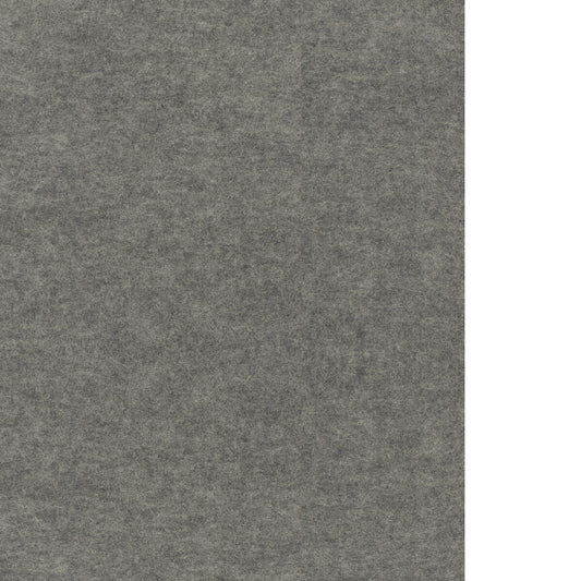WAC1201-WT REPOSE STEEL WINFIELD THYBONY Wallpaper
